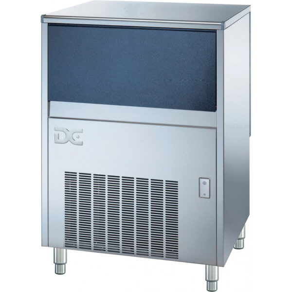 DC155-65A Ice Machine 155kg